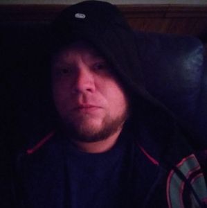 Meet your Posher, Elijah